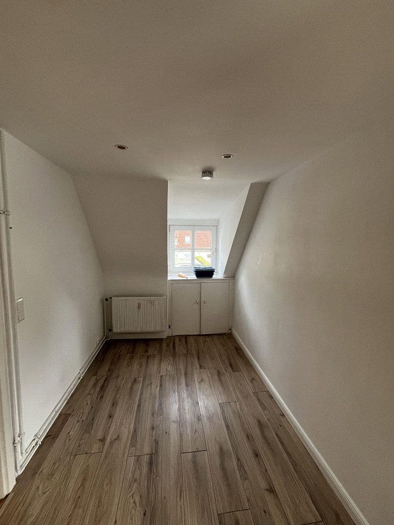 house to rent, 72 m², Hamburg, Hamburg house to rent, 72 m², Hamburg, Hamburg