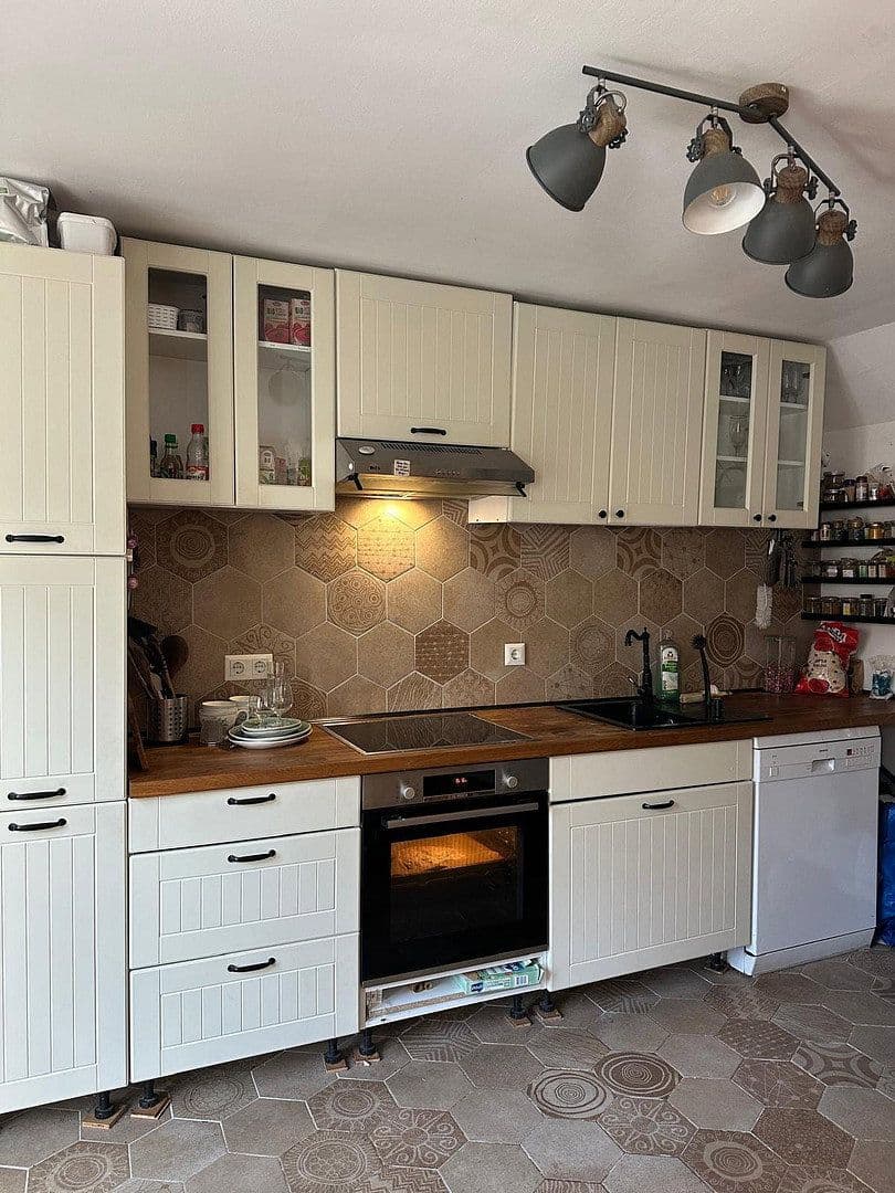 house to rent, 72 m², Hamburg, Hamburg house to rent, 72 m², Hamburg, Hamburg