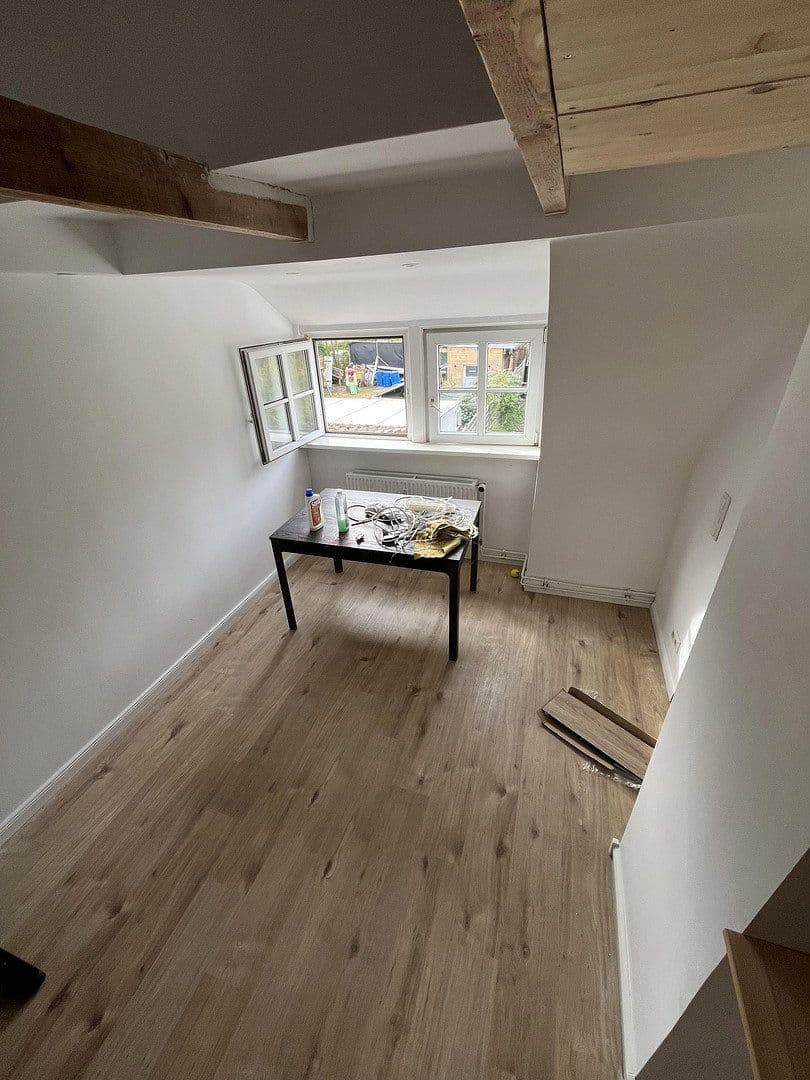 house to rent, 72 m², Hamburg, Hamburg house to rent, 72 m², Hamburg, Hamburg