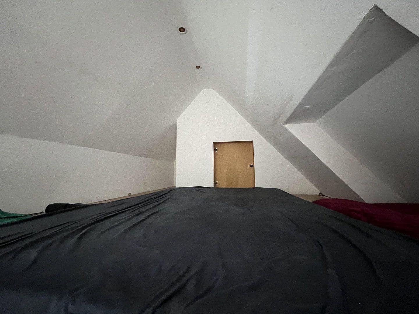 house to rent, 72 m², Hamburg, Hamburg house to rent, 72 m², Hamburg, Hamburg