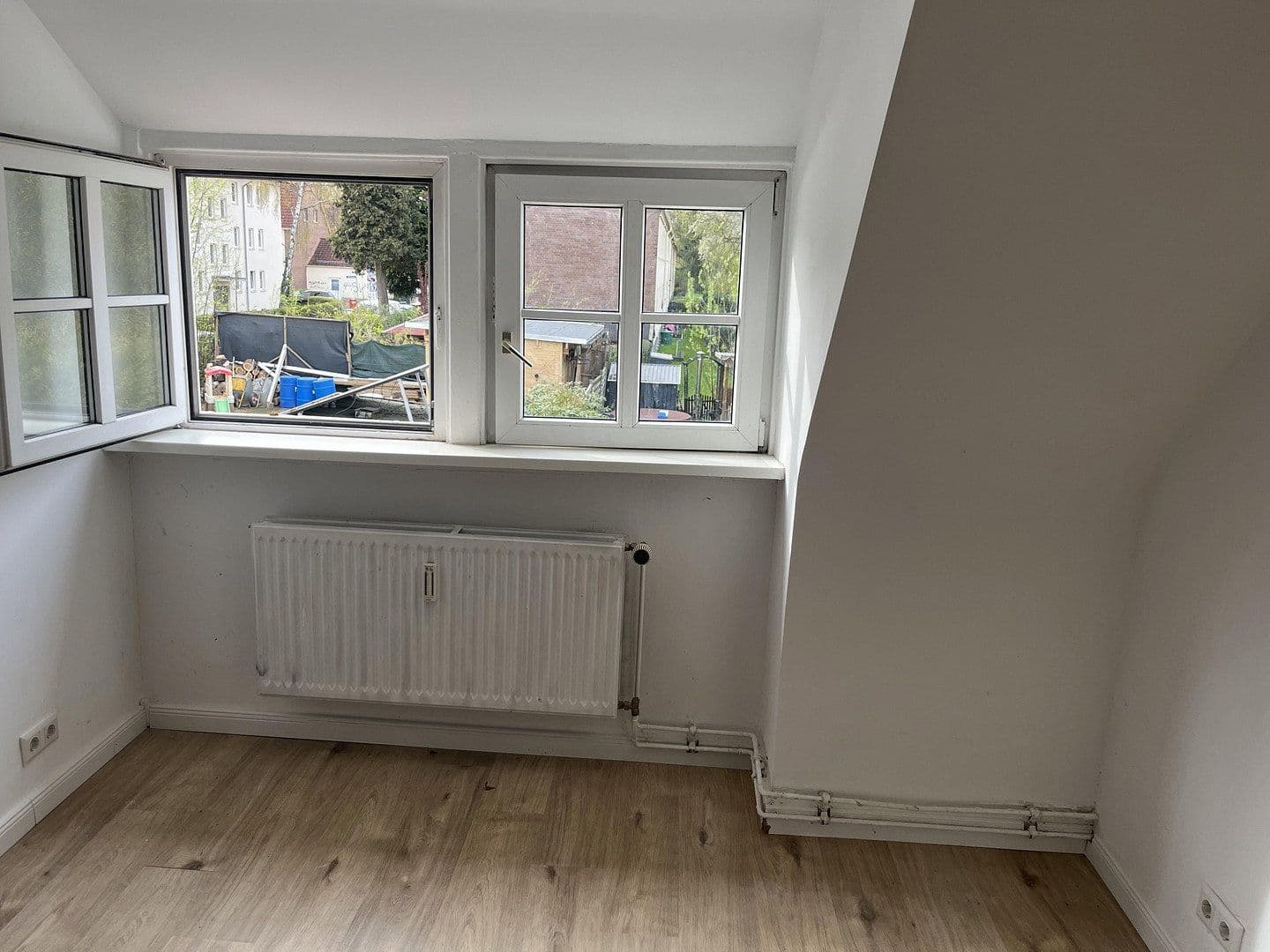 house to rent, 72 m², Hamburg, Hamburg house to rent, 72 m², Hamburg, Hamburg