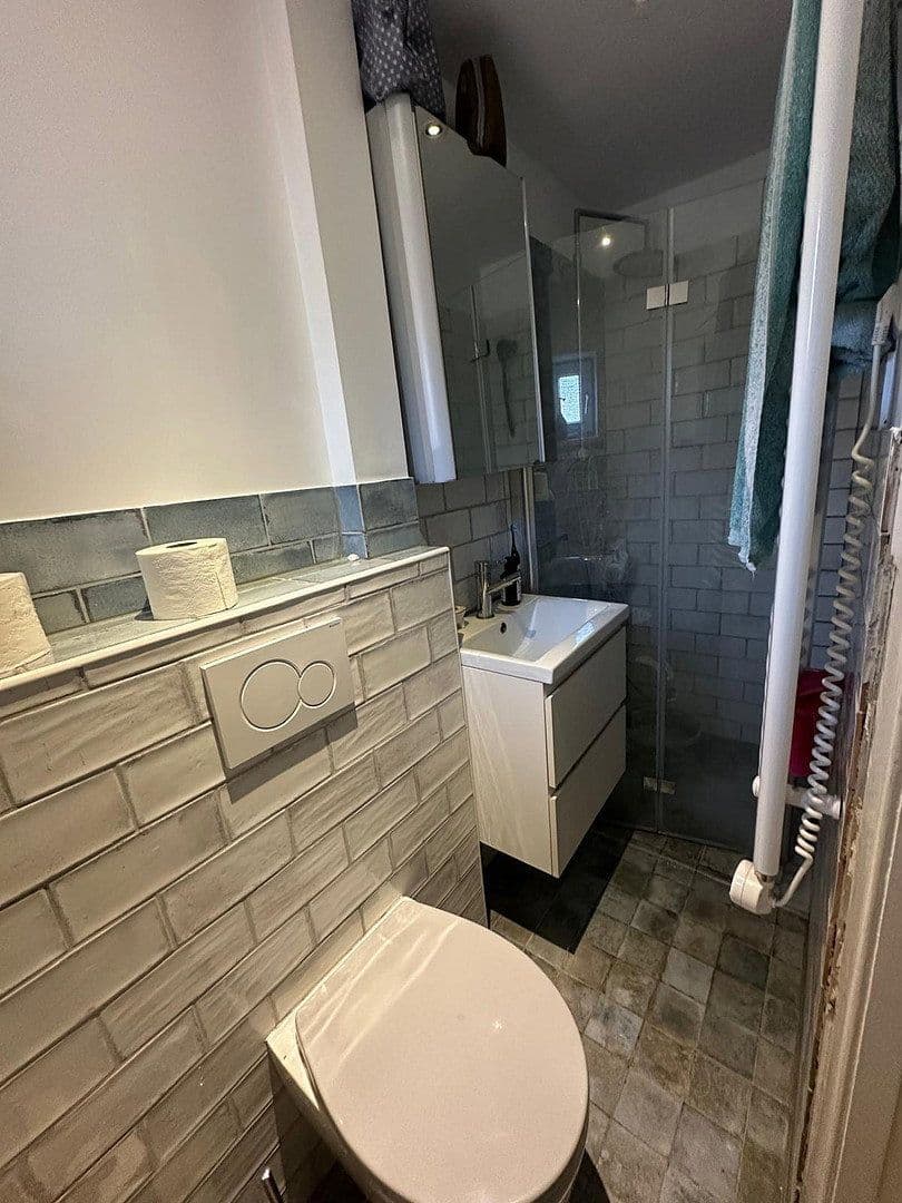 house to rent, 72 m², Hamburg, Hamburg house to rent, 72 m², Hamburg, Hamburg