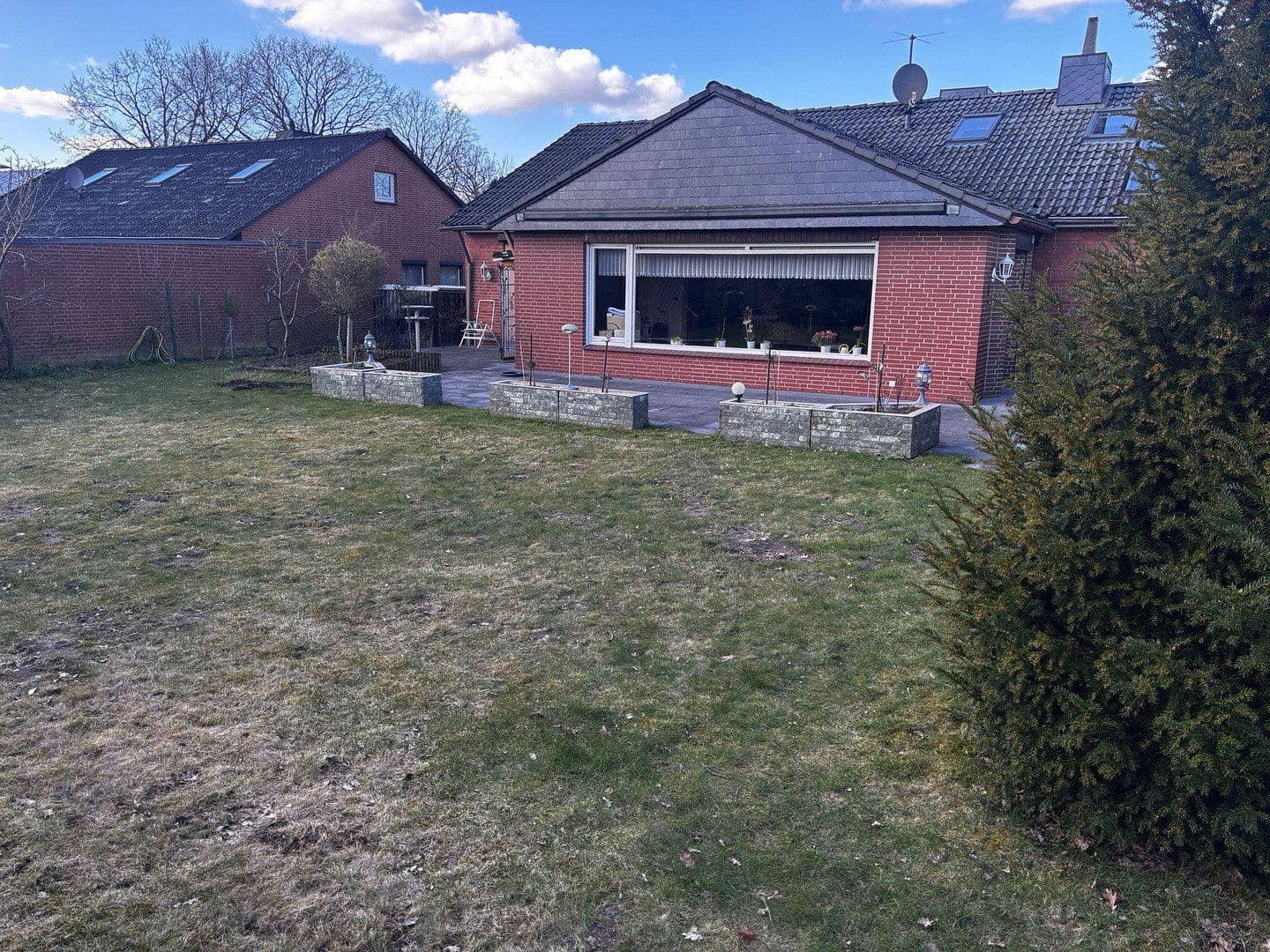 house for sale, 200 m², Wohltorf, Schleswig-Holstein house for sale, 200 m², Wohltorf, Schleswig-Holstein