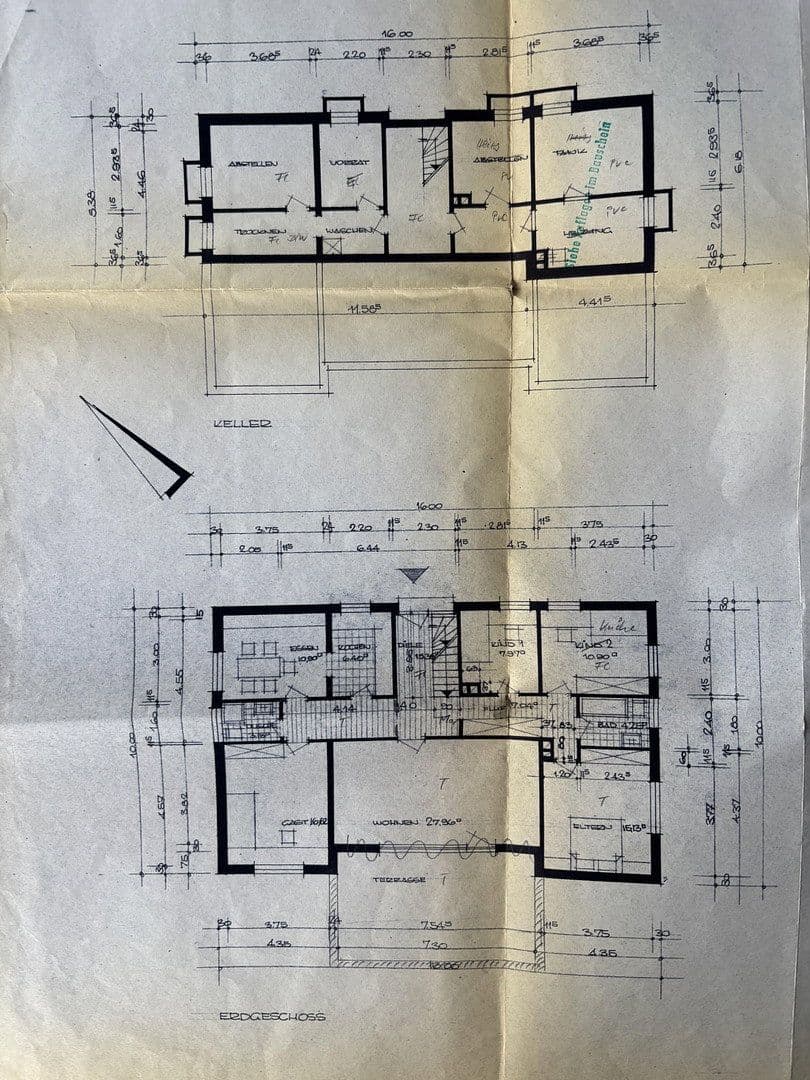 house for sale, 200 m², Wohltorf, Schleswig-Holstein house for sale, 200 m², Wohltorf, Schleswig-Holstein