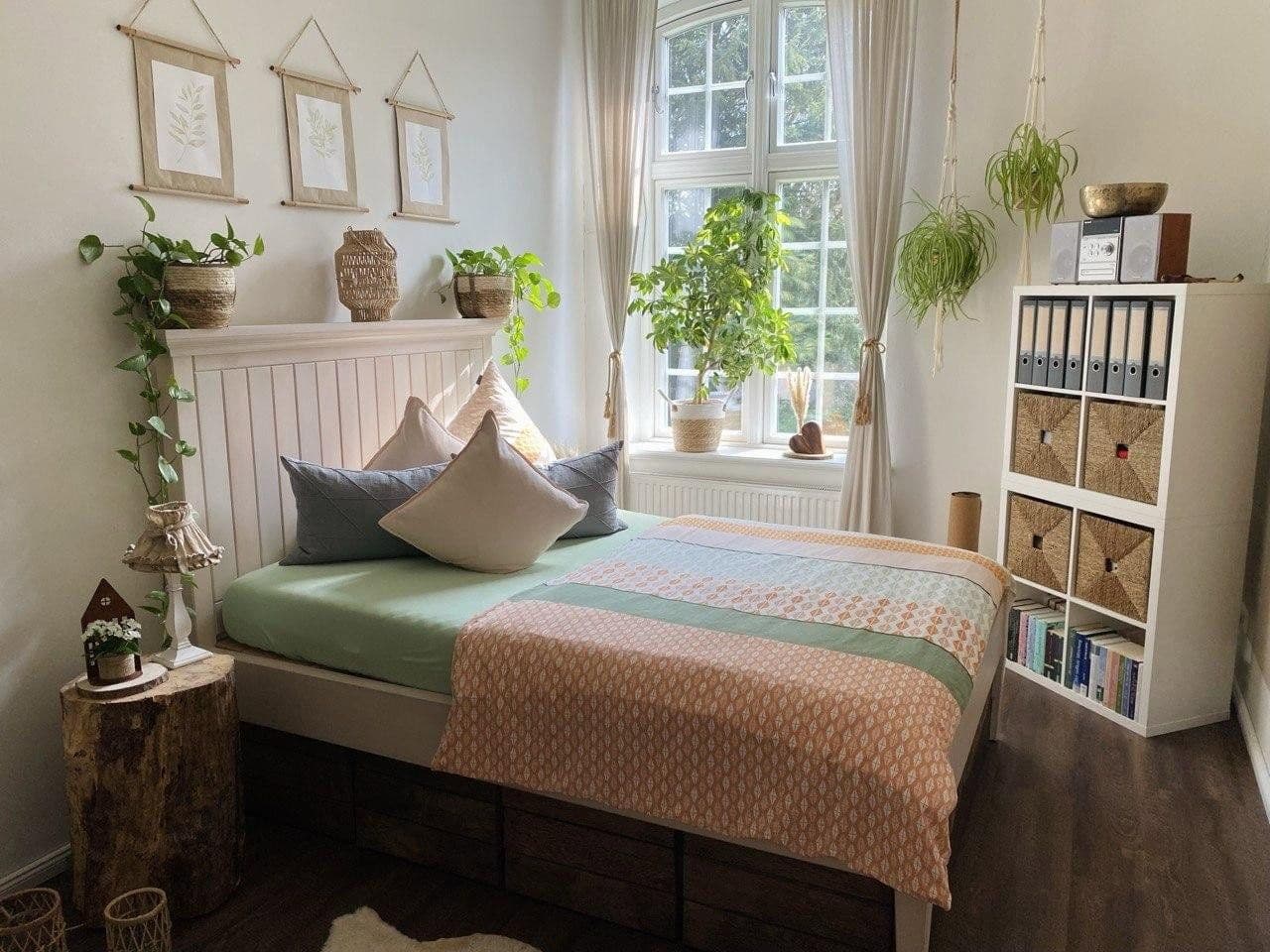 3 bedroom flat to rent, 106 m², Paulihof 2, Schleswig, Schleswig-Holstein 3 bedroom flat to rent, 106 m², Paulihof 2, Schleswig, Schleswig-Holstein