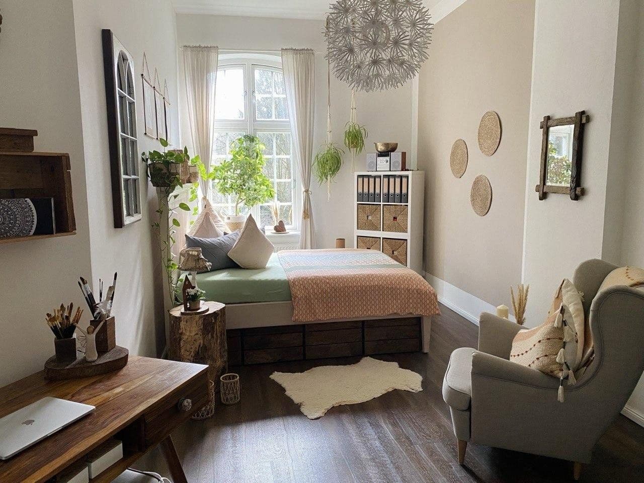 3 bedroom flat to rent, 106 m², Paulihof 2, Schleswig, Schleswig-Holstein 3 bedroom flat to rent, 106 m², Paulihof 2, Schleswig, Schleswig-Holstein