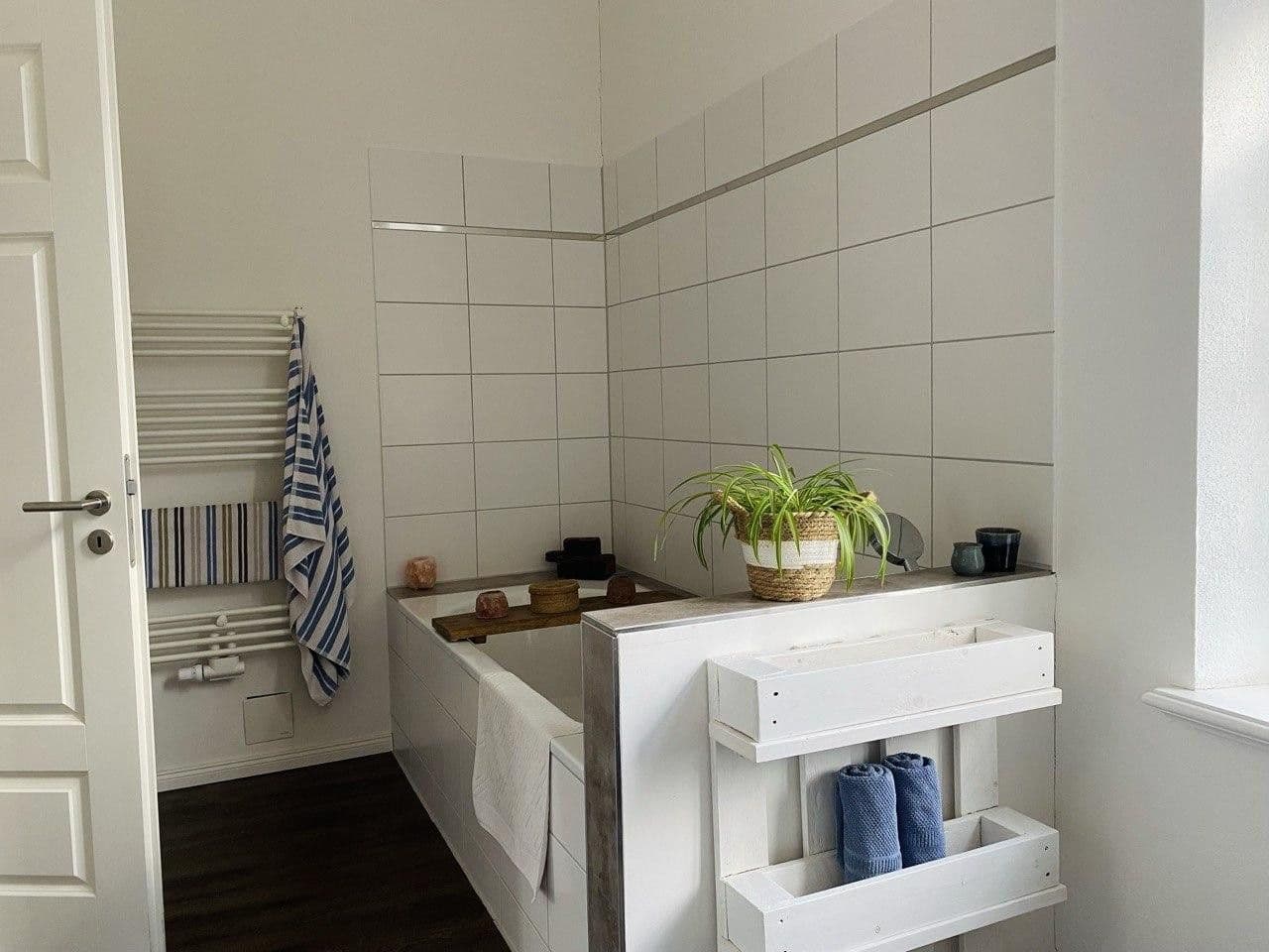 3 bedroom flat to rent, 106 m², Paulihof 2, Schleswig, Schleswig-Holstein 3 bedroom flat to rent, 106 m², Paulihof 2, Schleswig, Schleswig-Holstein