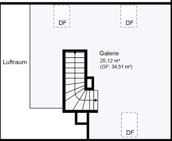 4 bedroom flat for sale, 118 m², München, Bavaria 4 bedroom flat for sale, 118 m², München, Bavaria
