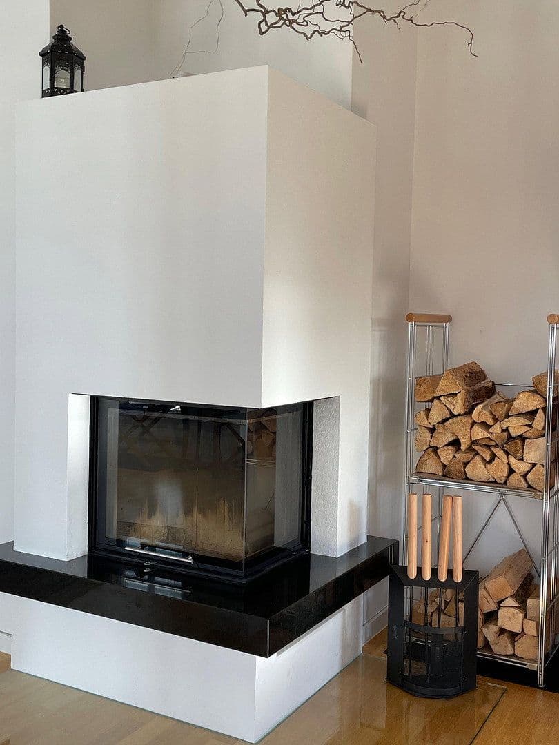 4 bedroom flat for sale, 118 m², München, Bavaria 4 bedroom flat for sale, 118 m², München, Bavaria