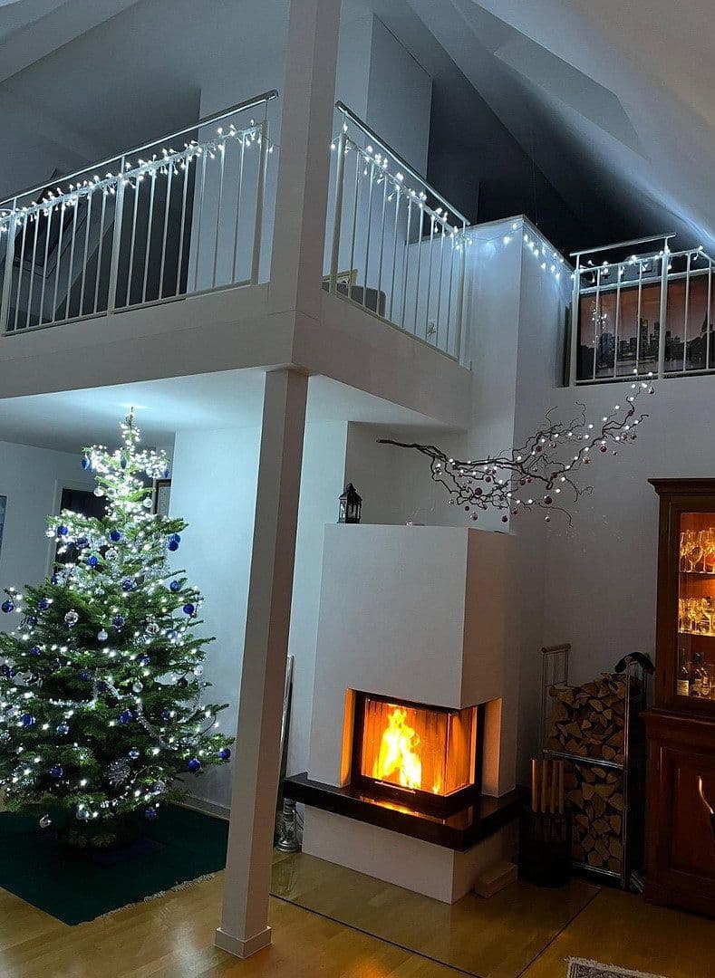 4 bedroom flat for sale, 118 m², München, Bavaria 4 bedroom flat for sale, 118 m², München, Bavaria