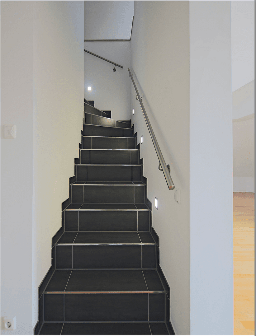 4 bedroom flat for sale, 118 m², München, Bavaria 4 bedroom flat for sale, 118 m², München, Bavaria