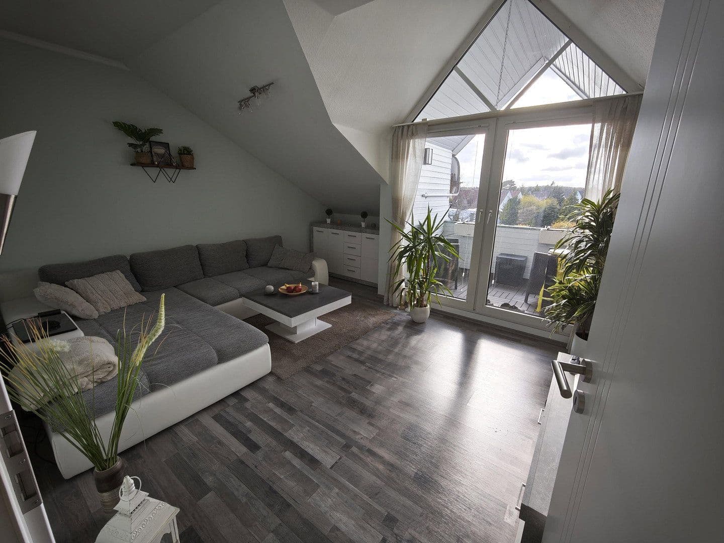 2 bedroom flat for sale, 47 m², Zentrumstr. 1, Hemmoor, Lower Saxony 2 bedroom flat for sale, 47 m², Zentrumstr. 1, Hemmoor, Lower Saxony
