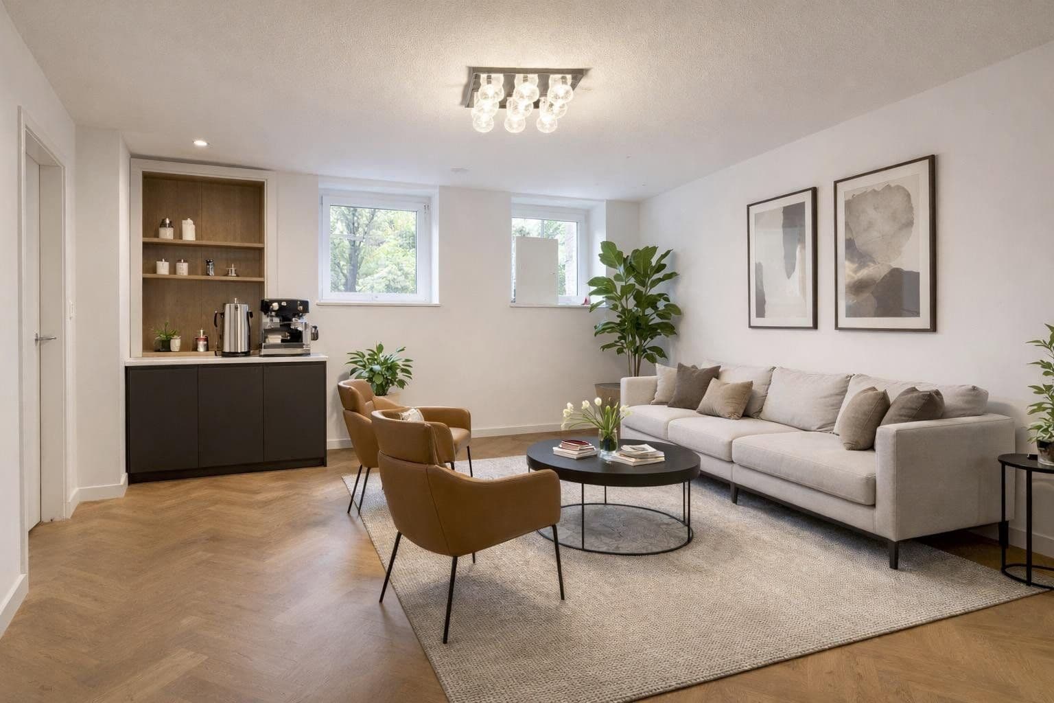 office to rent, 350 m², Majakowskiring, Berlin, Berlin office to rent, 350 m², Majakowskiring, Berlin, Berlin