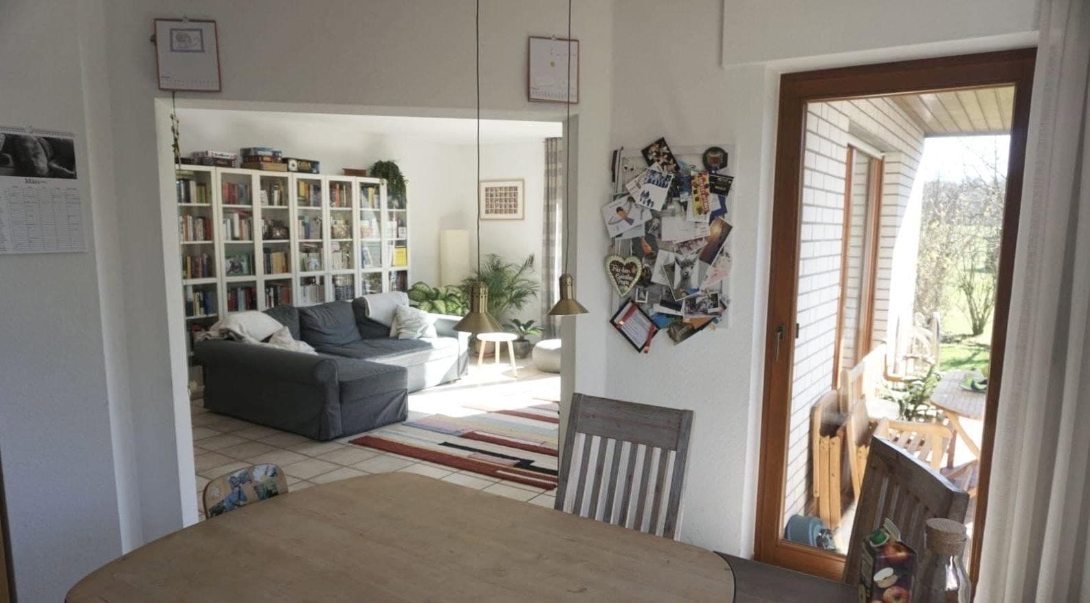 house for sale, 136 m², Spenge, North Rhine-Westphalia house for sale, 136 m², Spenge, North Rhine-Westphalia