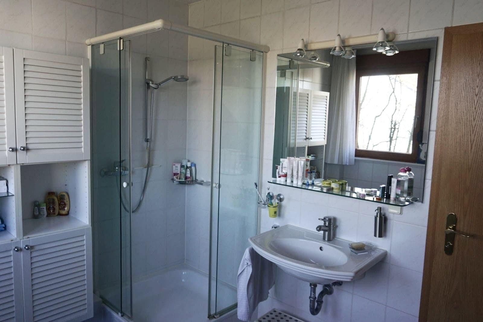 house for sale, 136 m², Spenge, North Rhine-Westphalia house for sale, 136 m², Spenge, North Rhine-Westphalia