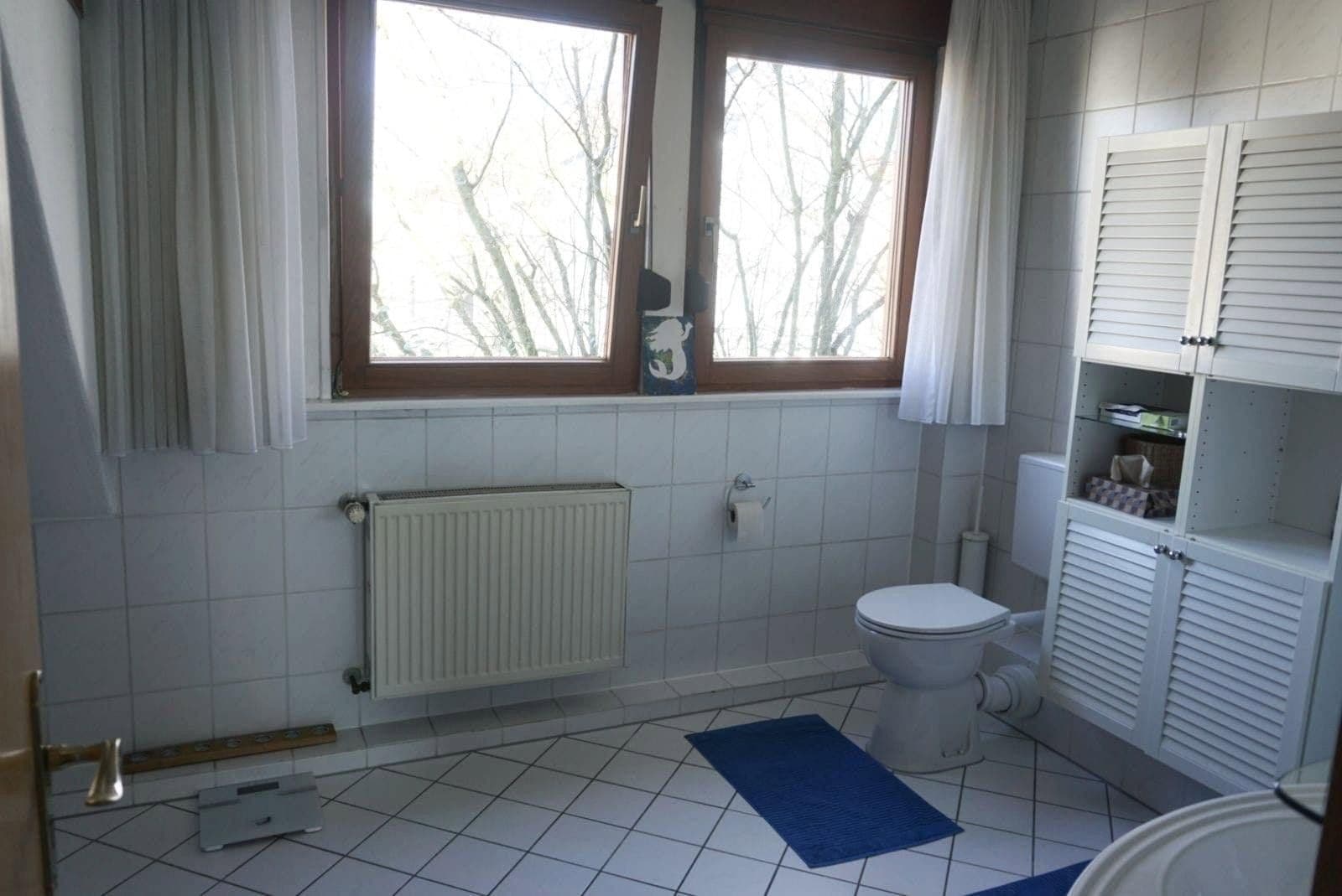 house for sale, 136 m², Spenge, North Rhine-Westphalia house for sale, 136 m², Spenge, North Rhine-Westphalia