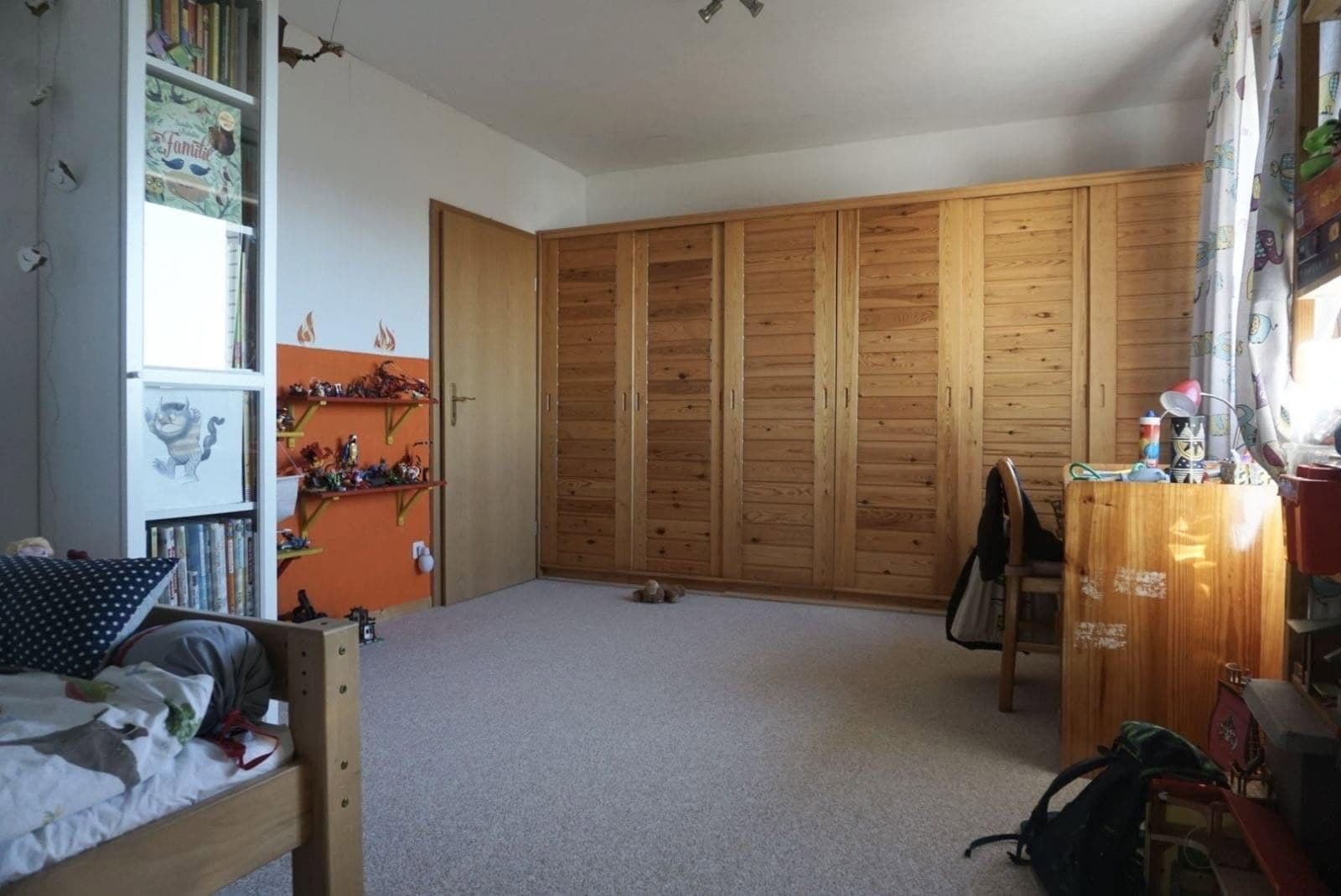 house for sale, 136 m², Spenge, North Rhine-Westphalia house for sale, 136 m², Spenge, North Rhine-Westphalia