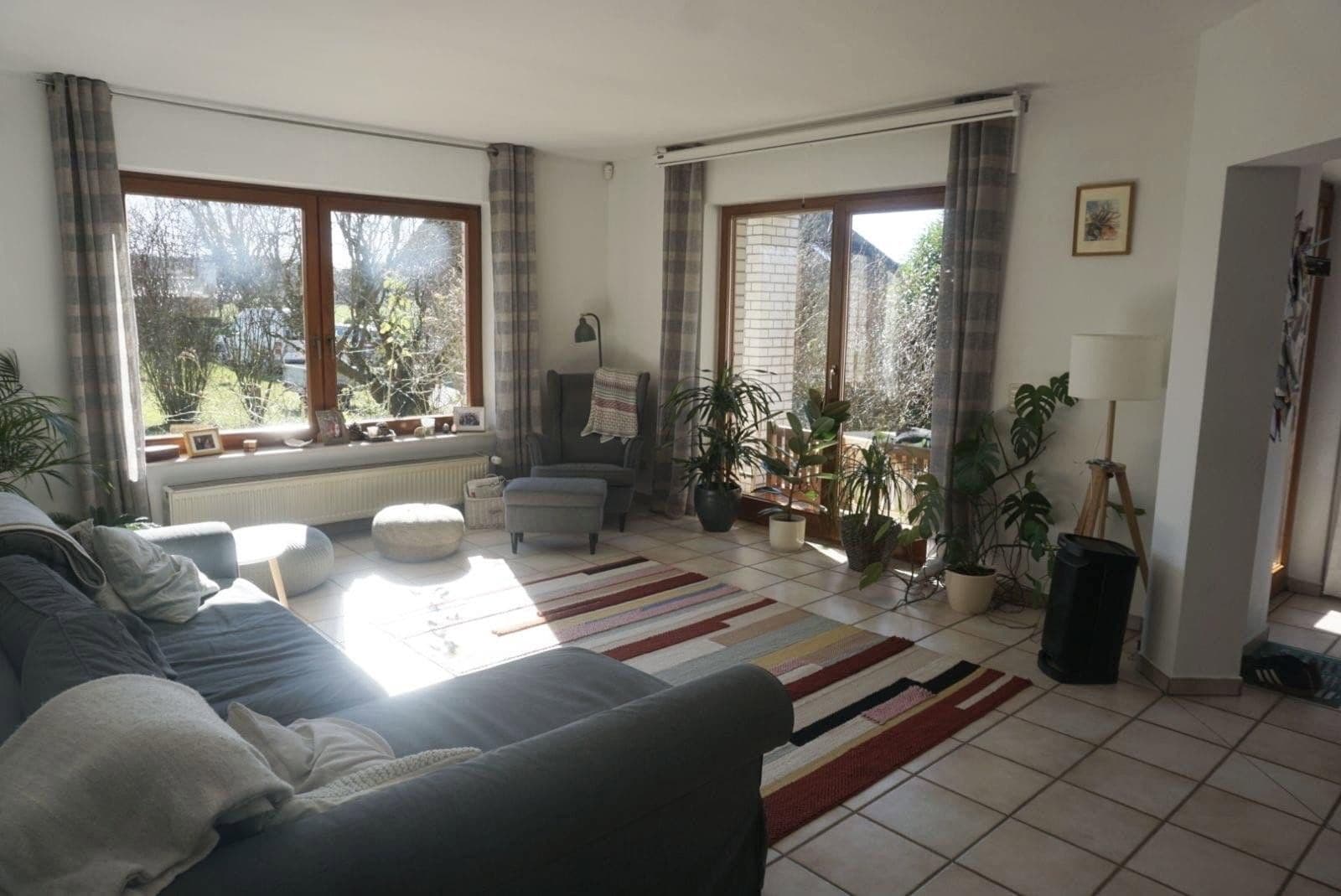 house for sale, 136 m², Spenge, North Rhine-Westphalia house for sale, 136 m², Spenge, North Rhine-Westphalia