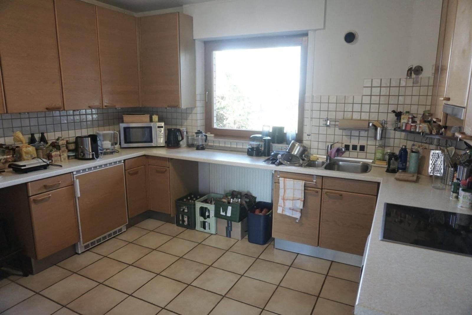house for sale, 136 m², Spenge, North Rhine-Westphalia house for sale, 136 m², Spenge, North Rhine-Westphalia