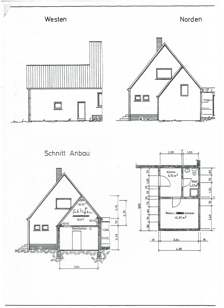 house for sale, 212 m², Bergstraße 13, Damendorf, Schleswig-Holstein house for sale, 212 m², Bergstraße 13, Damendorf, Schleswig-Holstein