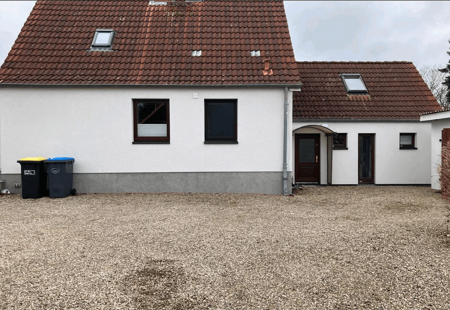 house for sale, 212 m², Bergstraße 13, Damendorf, Schleswig-Holstein house for sale, 212 m², Bergstraße 13, Damendorf, Schleswig-Holstein