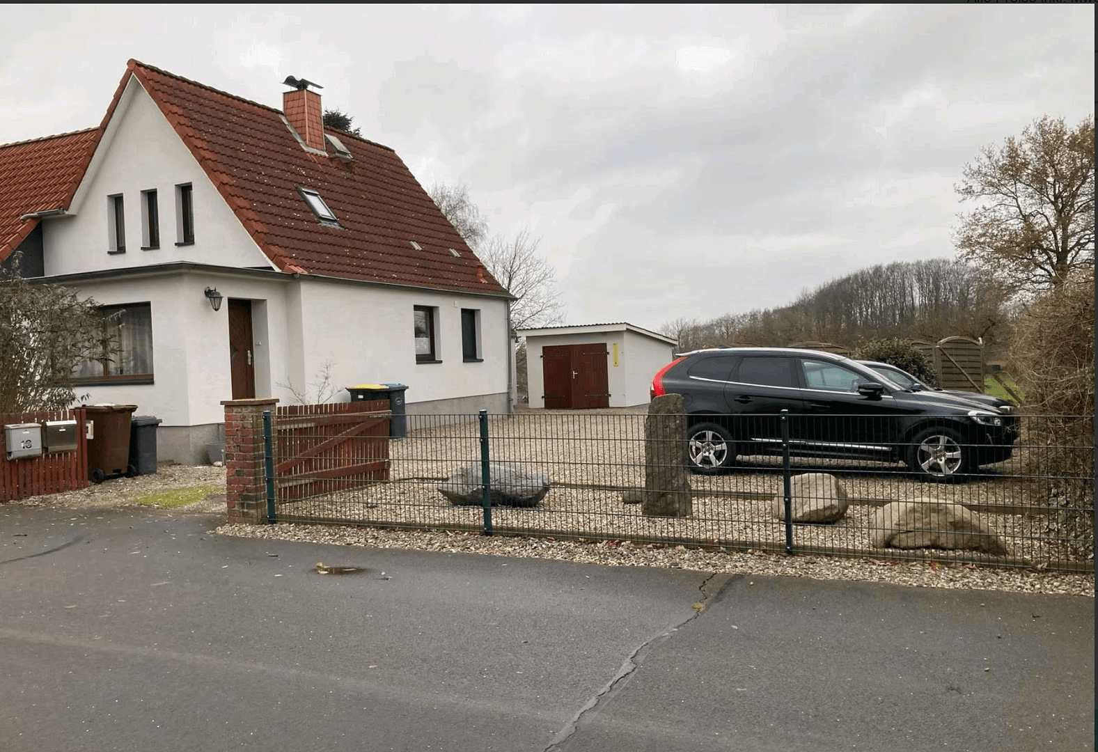 house for sale, 212 m², Bergstraße 13, Damendorf, Schleswig-Holstein house for sale, 212 m², Bergstraße 13, Damendorf, Schleswig-Holstein