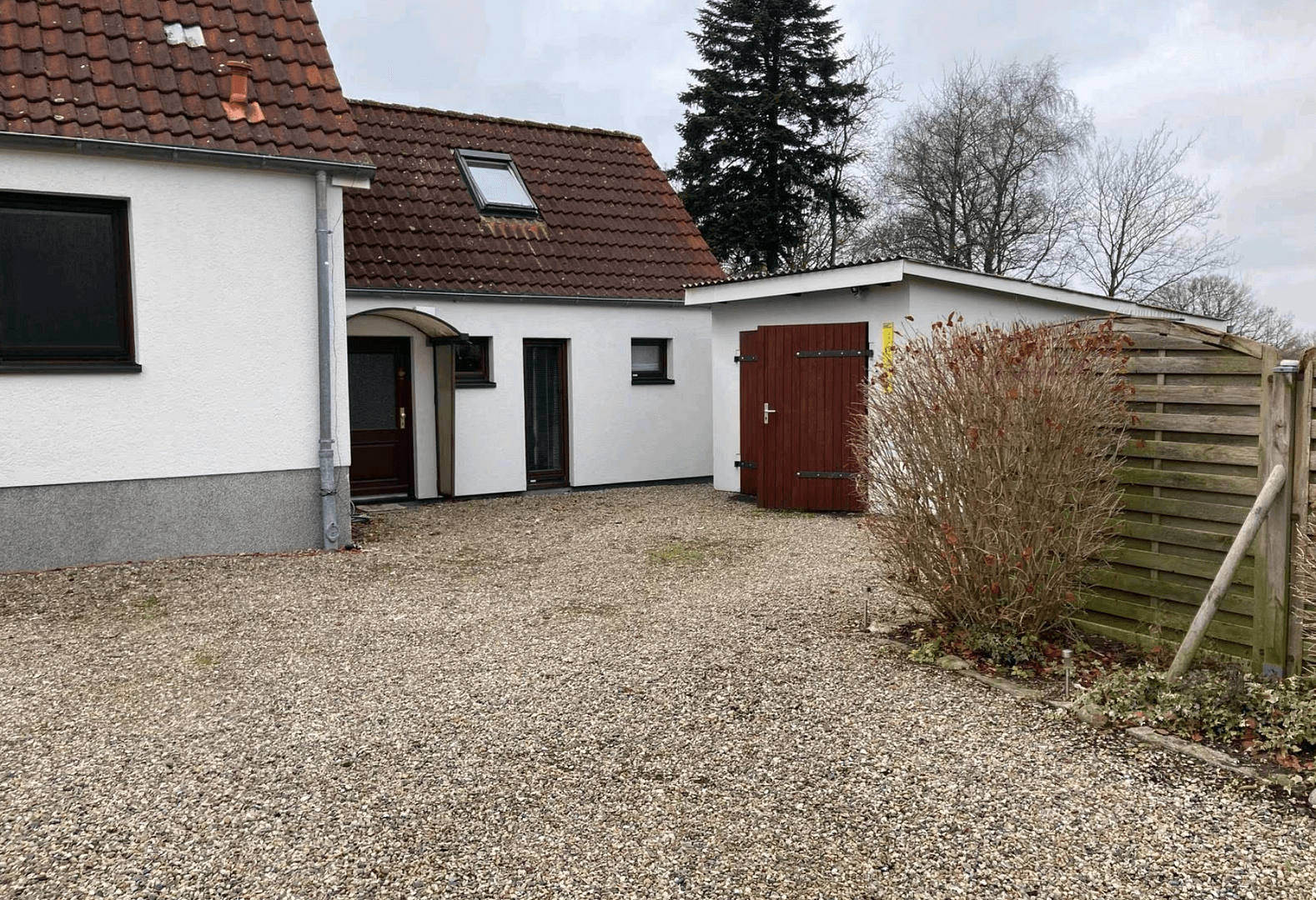 house for sale, 212 m², Bergstraße 13, Damendorf, Schleswig-Holstein house for sale, 212 m², Bergstraße 13, Damendorf, Schleswig-Holstein