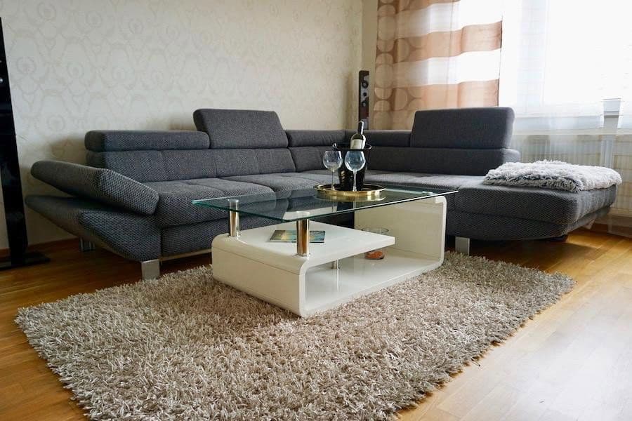 2 bedroom flat for sale, 63 m², Hanover, Lower Saxony 2 bedroom flat for sale, 63 m², Hanover, Lower Saxony