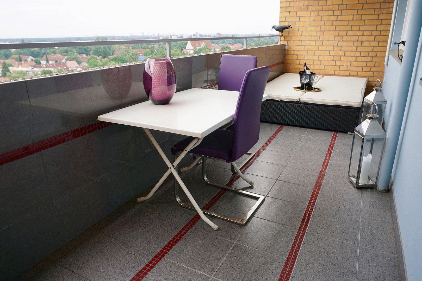 2 bedroom flat for sale, 63 m², Hanover, Lower Saxony 2 bedroom flat for sale, 63 m², Hanover, Lower Saxony