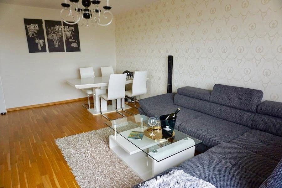 2 bedroom flat for sale, 63 m², Hanover, Lower Saxony 2 bedroom flat for sale, 63 m², Hanover, Lower Saxony