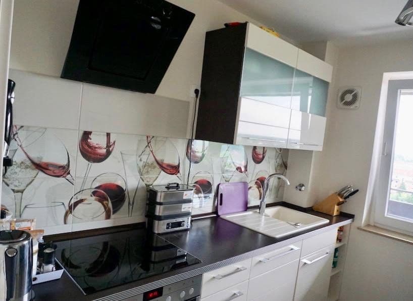 2 bedroom flat for sale, 63 m², Hanover, Lower Saxony 2 bedroom flat for sale, 63 m², Hanover, Lower Saxony