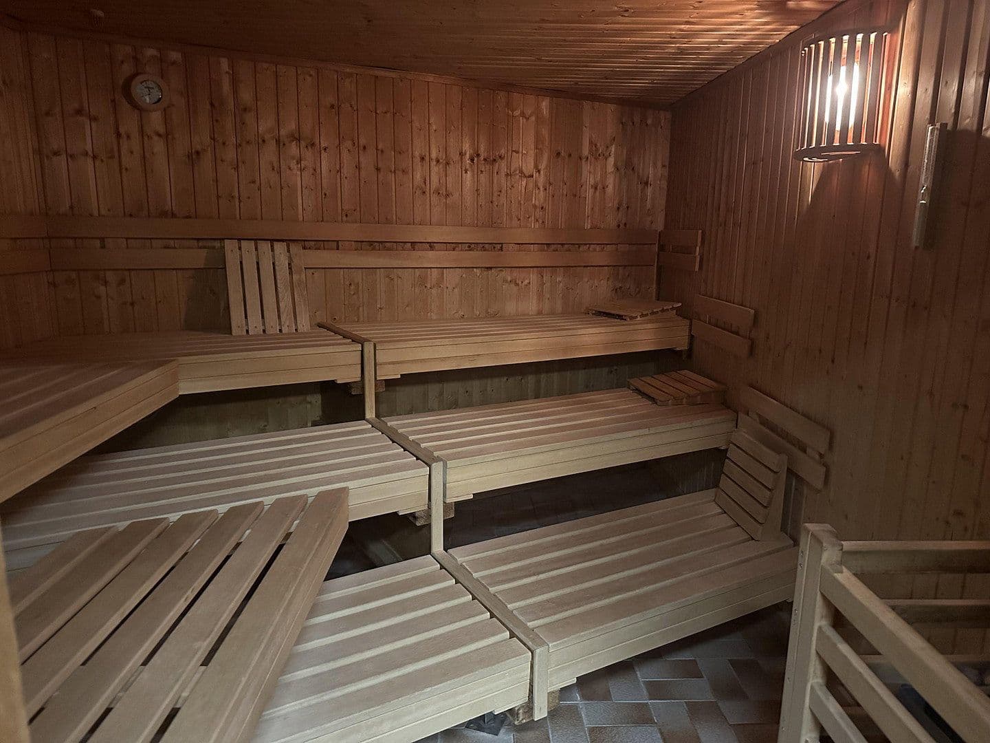 2 bedroom flat for sale, 63 m², Hanover, Lower Saxony 2 bedroom flat for sale, 63 m², Hanover, Lower Saxony