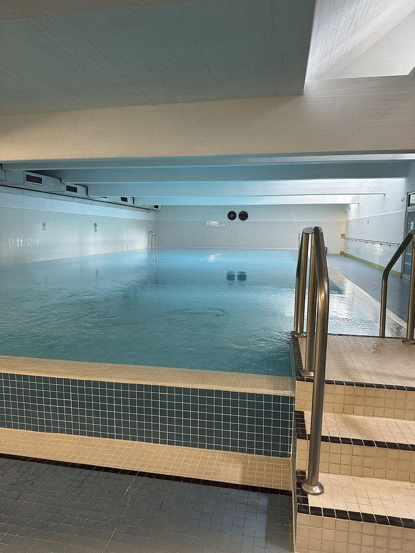 2 bedroom flat for sale, 63 m², Hanover, Lower Saxony 2 bedroom flat for sale, 63 m², Hanover, Lower Saxony