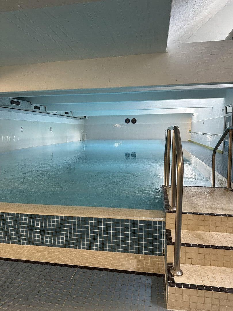 2 bedroom flat for sale, 63 m², Hanover, Lower Saxony 2 bedroom flat for sale, 63 m², Hanover, Lower Saxony