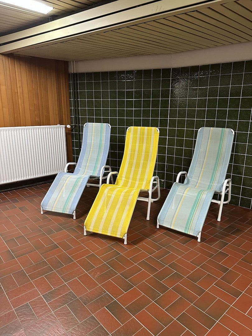 2 bedroom flat for sale, 63 m², Hanover, Lower Saxony 2 bedroom flat for sale, 63 m², Hanover, Lower Saxony