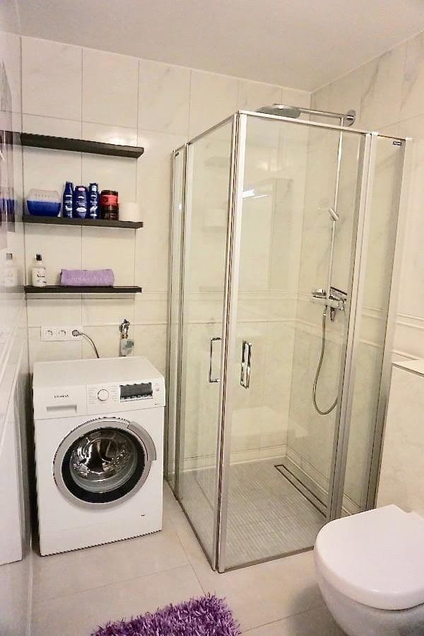 2 bedroom flat for sale, 63 m², Hanover, Lower Saxony 2 bedroom flat for sale, 63 m², Hanover, Lower Saxony