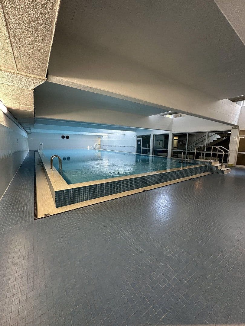 2 bedroom flat for sale, 63 m², Hanover, Lower Saxony 2 bedroom flat for sale, 63 m², Hanover, Lower Saxony