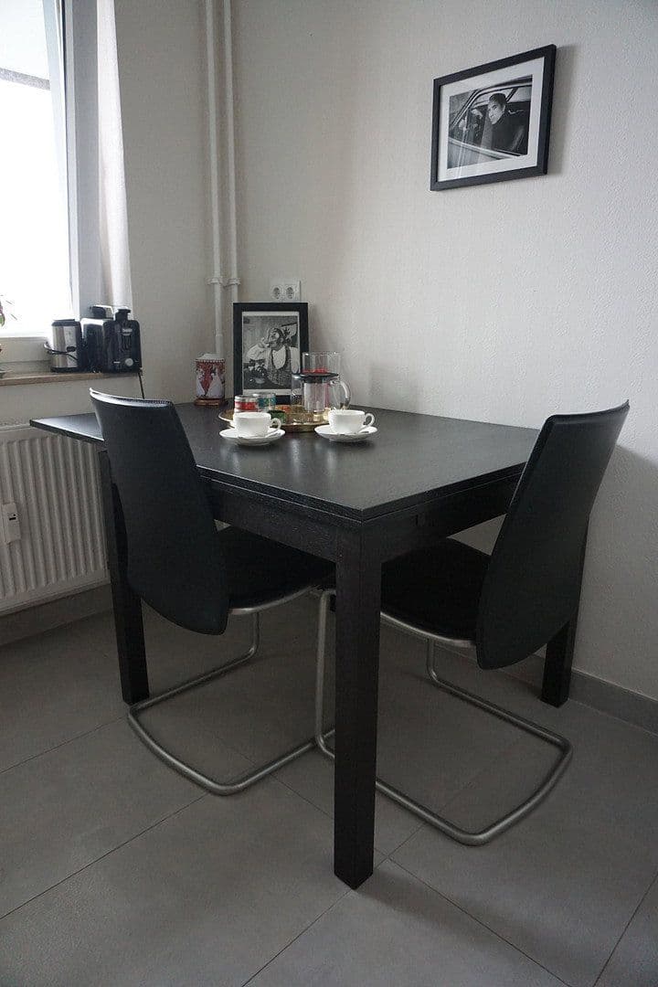 2 bedroom flat for sale, 63 m², Hanover, Lower Saxony 2 bedroom flat for sale, 63 m², Hanover, Lower Saxony