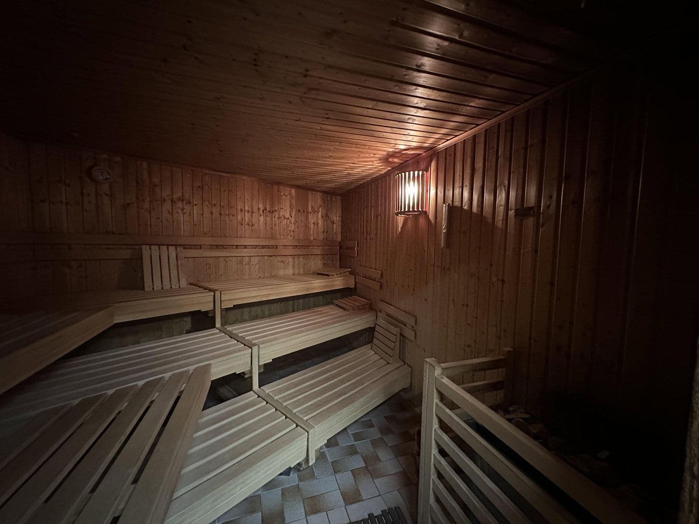 2 bedroom flat for sale, 63 m², Hanover, Lower Saxony 2 bedroom flat for sale, 63 m², Hanover, Lower Saxony