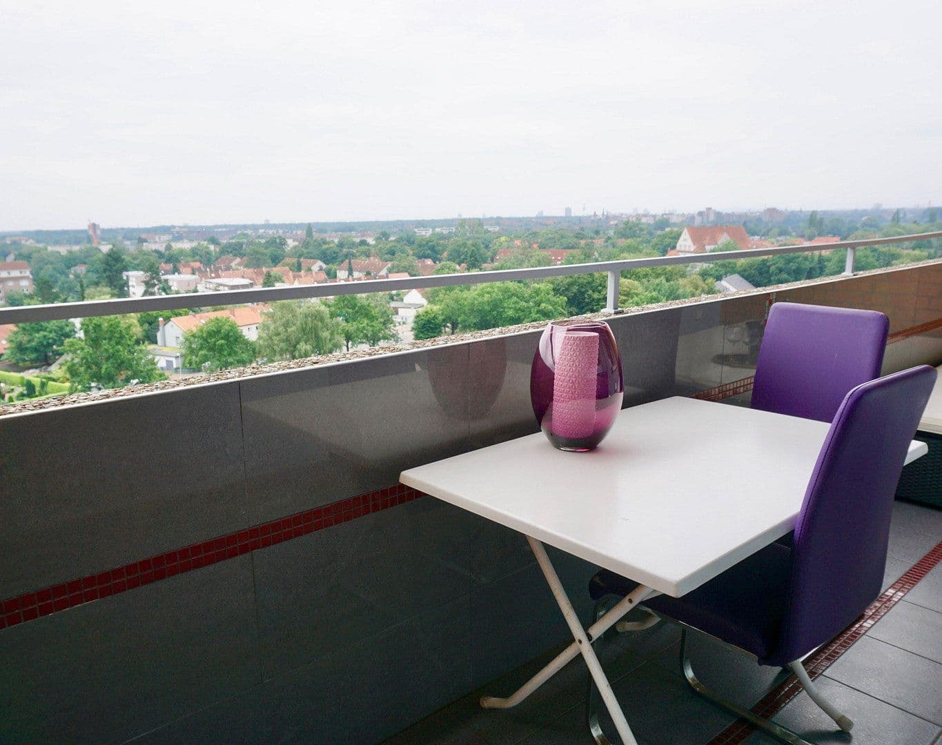 2 bedroom flat for sale, 63 m², Hanover, Lower Saxony 2 bedroom flat for sale, 63 m², Hanover, Lower Saxony