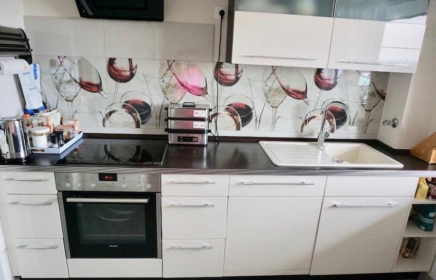 2 bedroom flat for sale, 63 m², Hanover, Lower Saxony 2 bedroom flat for sale, 63 m², Hanover, Lower Saxony