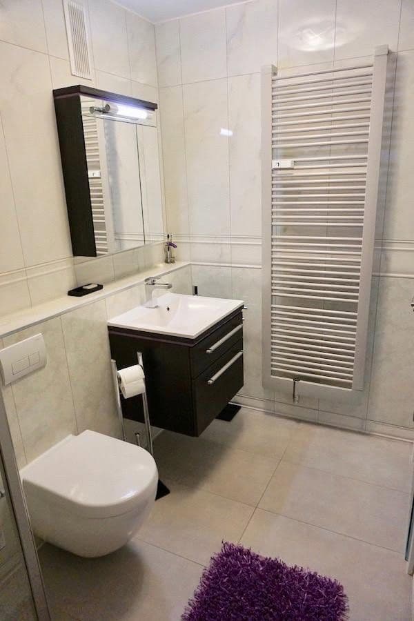 2 bedroom flat for sale, 63 m², Hanover, Lower Saxony 2 bedroom flat for sale, 63 m², Hanover, Lower Saxony