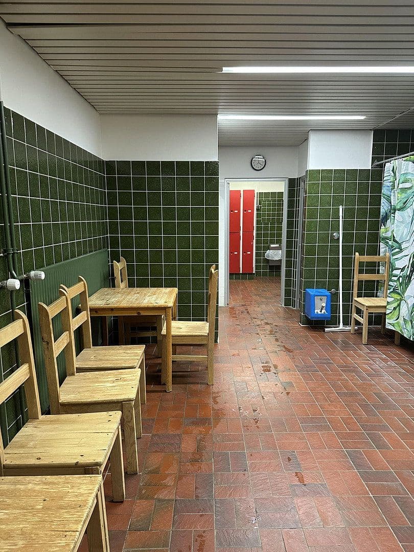 2 bedroom flat for sale, 63 m², Hanover, Lower Saxony 2 bedroom flat for sale, 63 m², Hanover, Lower Saxony