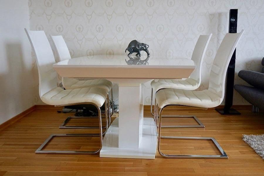 2 bedroom flat for sale, 63 m², Hanover, Lower Saxony 2 bedroom flat for sale, 63 m², Hanover, Lower Saxony