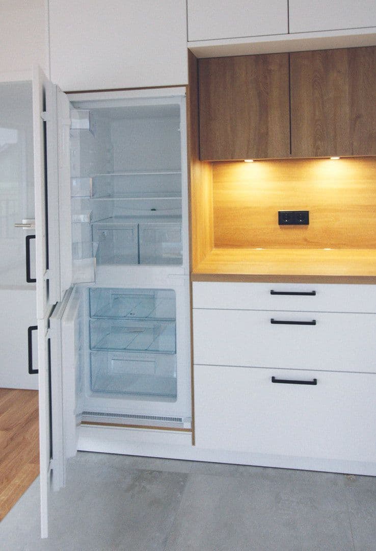 3 bedroom flat for sale, 131 m², Augsburger Straße 35 b, Gersthofen, Bavaria 3 bedroom flat for sale, 131 m², Augsburger Straße 35 b, Gersthofen, Bavaria