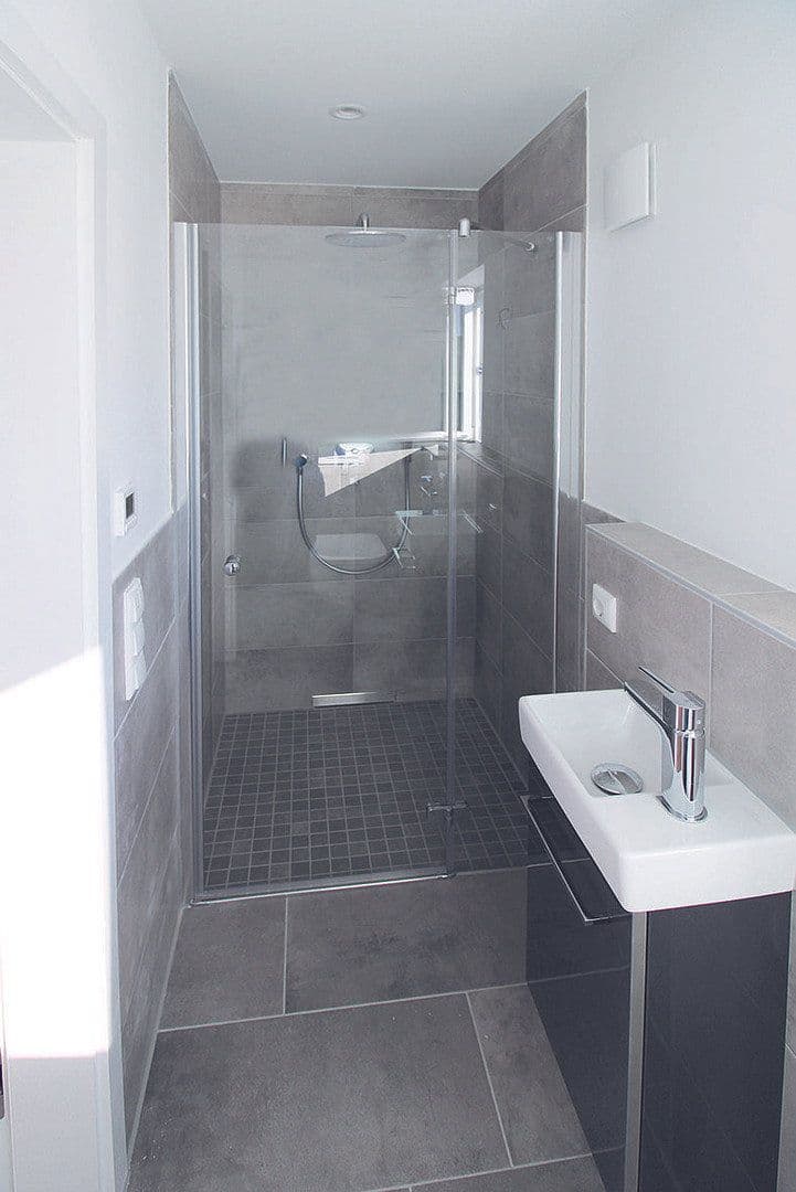 3 bedroom flat for sale, 131 m², Augsburger Straße 35 b, Gersthofen, Bavaria 3 bedroom flat for sale, 131 m², Augsburger Straße 35 b, Gersthofen, Bavaria