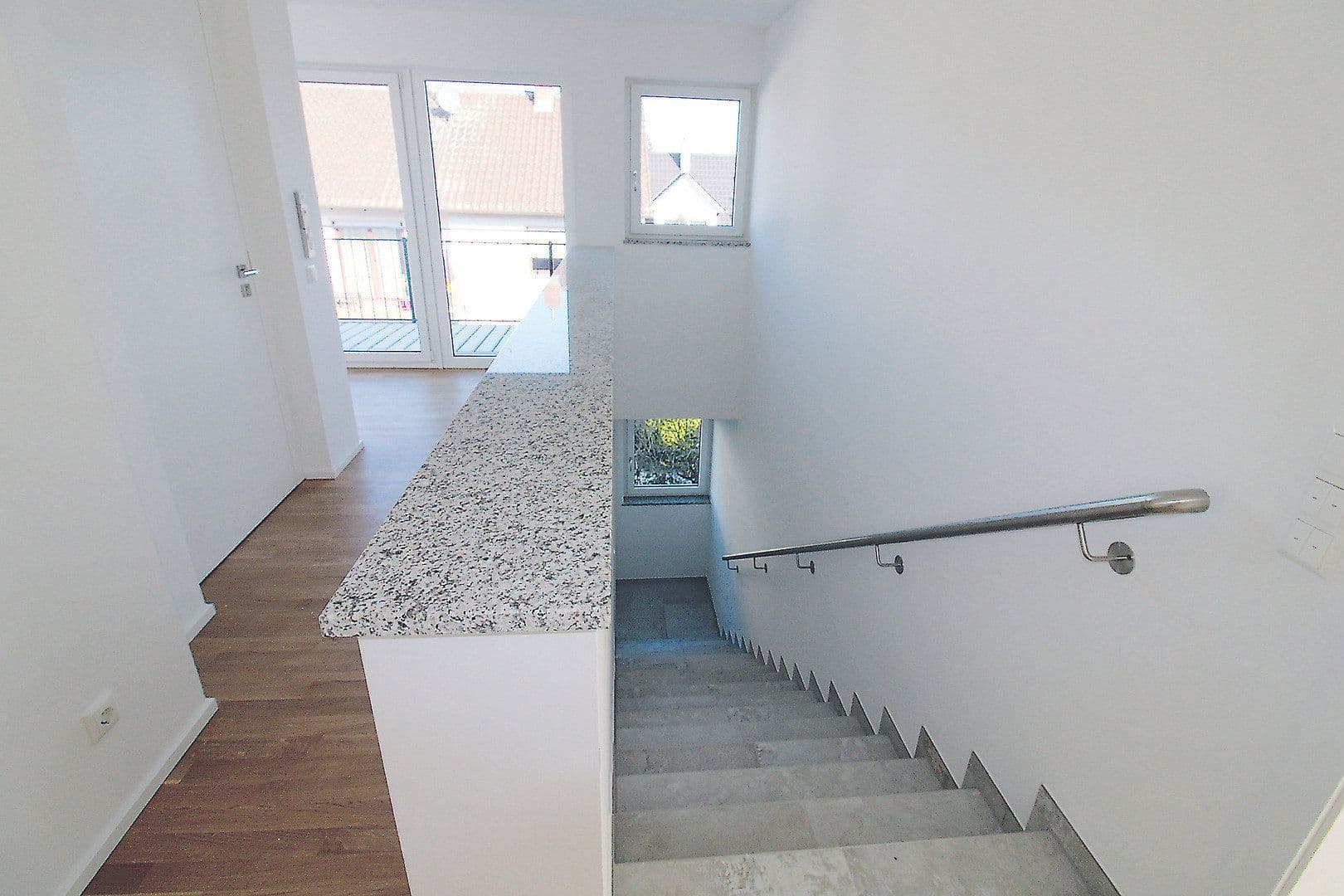 3 bedroom flat for sale, 131 m², Augsburger Straße 35 b, Gersthofen, Bavaria 3 bedroom flat for sale, 131 m², Augsburger Straße 35 b, Gersthofen, Bavaria