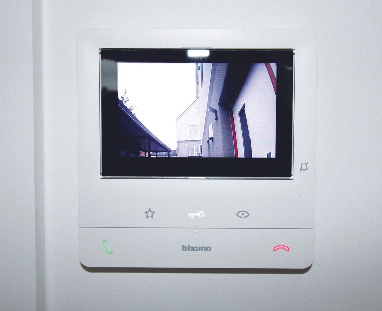 3 bedroom flat for sale, 131 m², Augsburger Straße 35 b, Gersthofen, Bavaria 3 bedroom flat for sale, 131 m², Augsburger Straße 35 b, Gersthofen, Bavaria