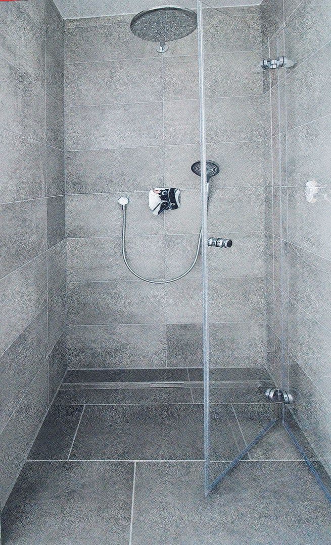 3 bedroom flat for sale, 131 m², Augsburger Straße 35 b, Gersthofen, Bavaria 3 bedroom flat for sale, 131 m², Augsburger Straße 35 b, Gersthofen, Bavaria