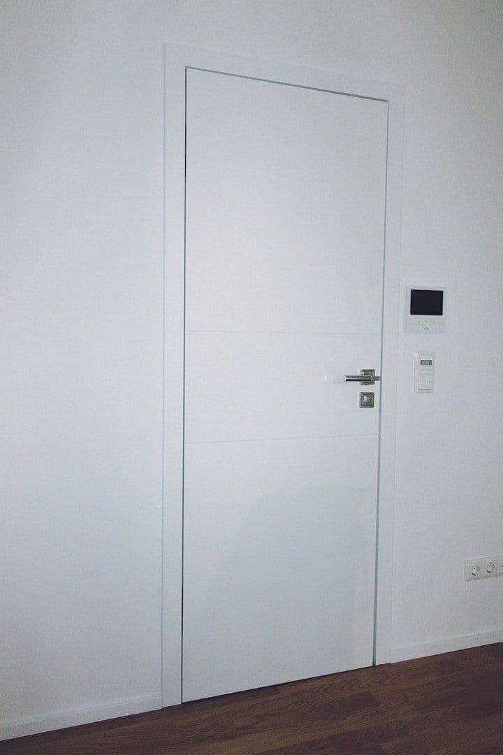 3 bedroom flat for sale, 131 m², Augsburger Straße 35 b, Gersthofen, Bavaria 3 bedroom flat for sale, 131 m², Augsburger Straße 35 b, Gersthofen, Bavaria